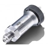 Baumer industrial pressure transmitter PBSN